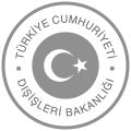 İbrahim Mete Yağlı