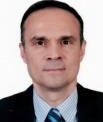 Ahmet İdem Akay